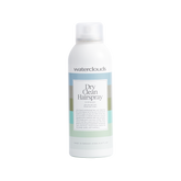 Waterclouds Dry Clean Hairspray